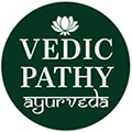 Vedic Pathy Ayurveda