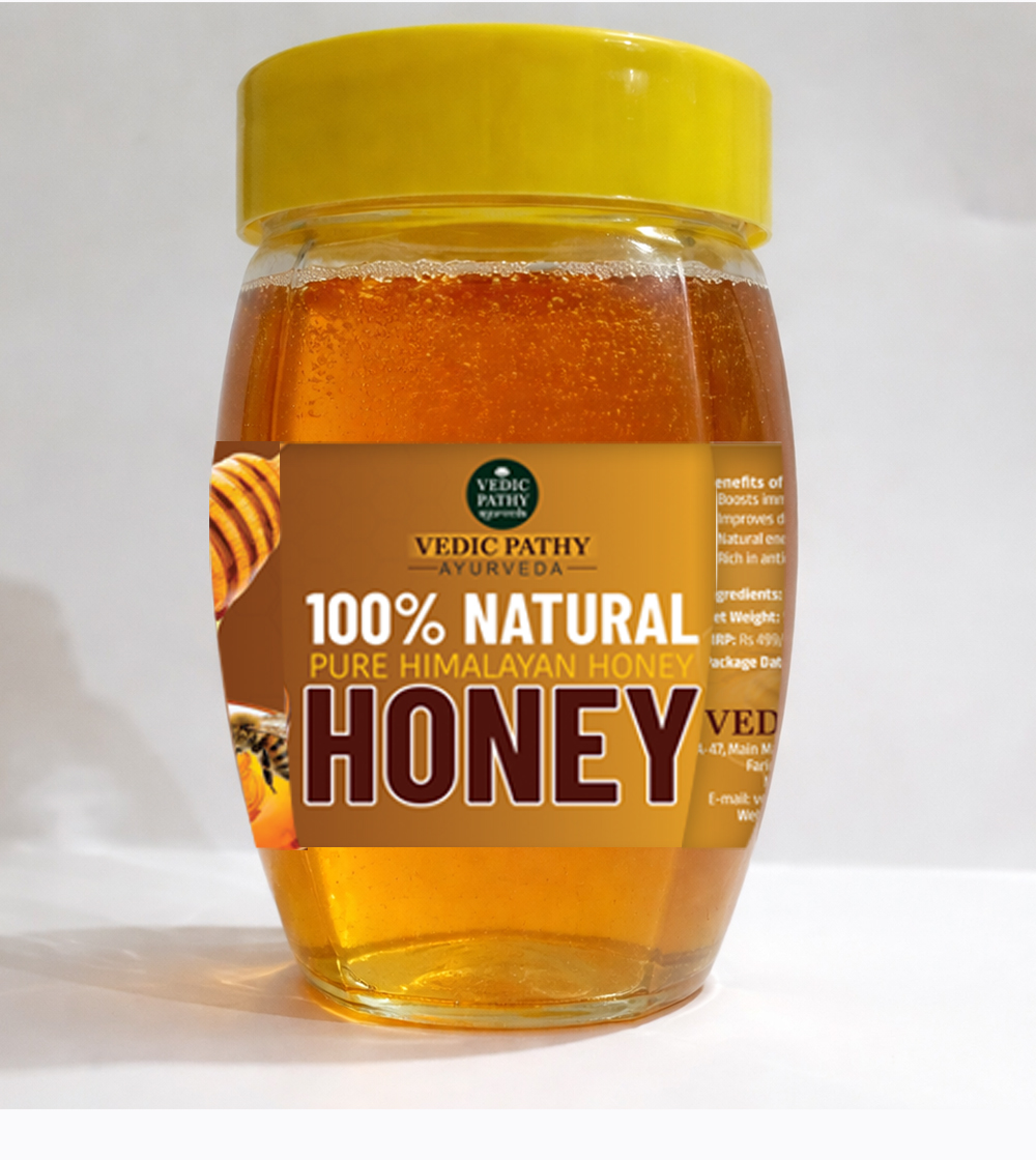 Shop Primary Image Shop Primary Image