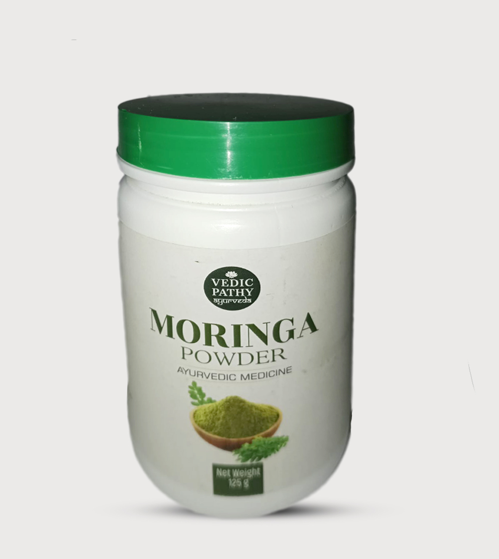 Shop Primary Image Shop Primary Image